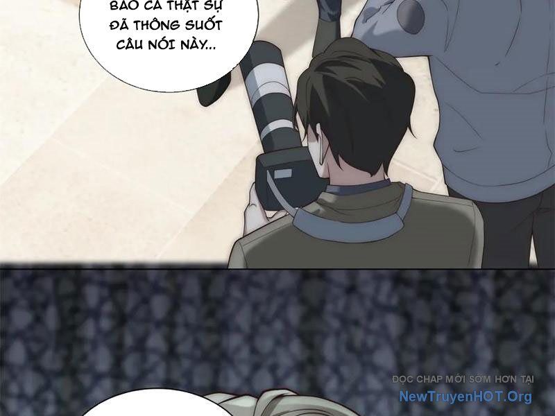 Trở ThàNh Vô ĐịCh BằNg Hệ ThốNg GiảM Giá Trị Chapter 39 - Trang 2
