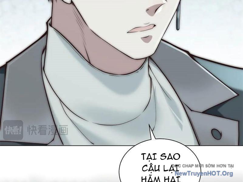 Trở ThàNh Vô ĐịCh BằNg Hệ ThốNg GiảM Giá Trị Chapter 39 - Trang 2
