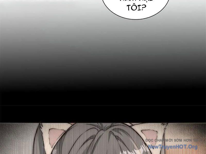 Trở ThàNh Vô ĐịCh BằNg Hệ ThốNg GiảM Giá Trị Chapter 39 - Trang 2