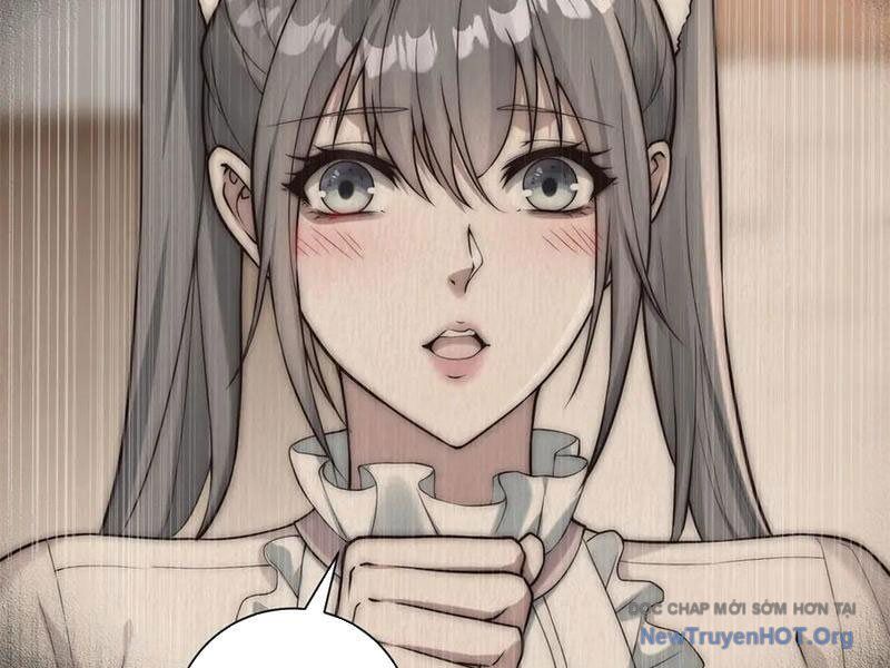 Trở ThàNh Vô ĐịCh BằNg Hệ ThốNg GiảM Giá Trị Chapter 39 - Trang 2