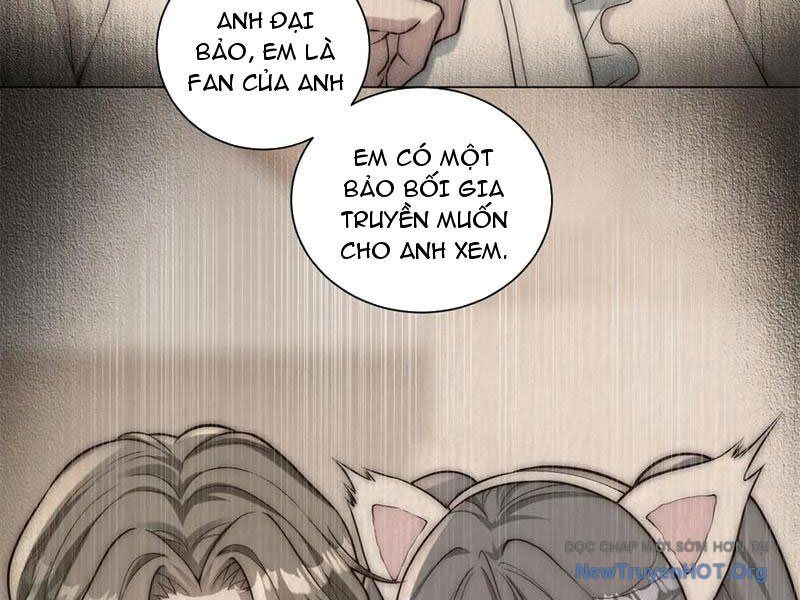 Trở ThàNh Vô ĐịCh BằNg Hệ ThốNg GiảM Giá Trị Chapter 39 - Trang 2