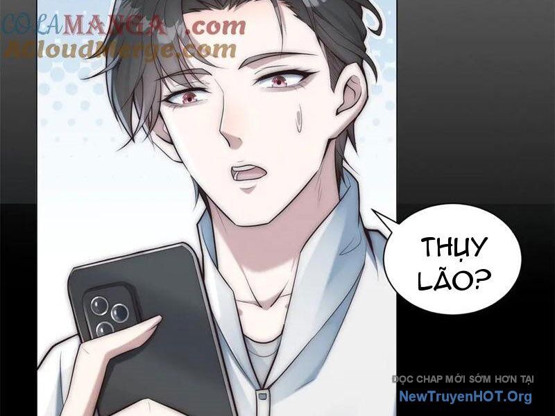 Trở ThàNh Vô ĐịCh BằNg Hệ ThốNg GiảM Giá Trị Chapter 39 - Trang 2