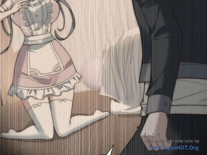 Trở ThàNh Vô ĐịCh BằNg Hệ ThốNg GiảM Giá Trị Chapter 39 - Trang 2