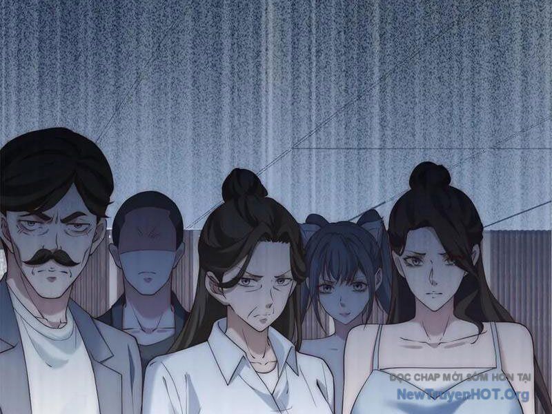 Trở ThàNh Vô ĐịCh BằNg Hệ ThốNg GiảM Giá Trị Chapter 39 - Trang 2