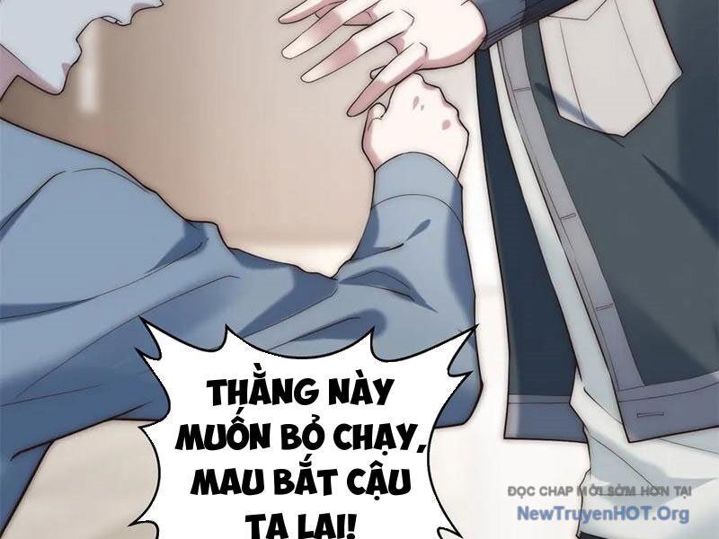 Trở ThàNh Vô ĐịCh BằNg Hệ ThốNg GiảM Giá Trị Chapter 39 - Trang 2