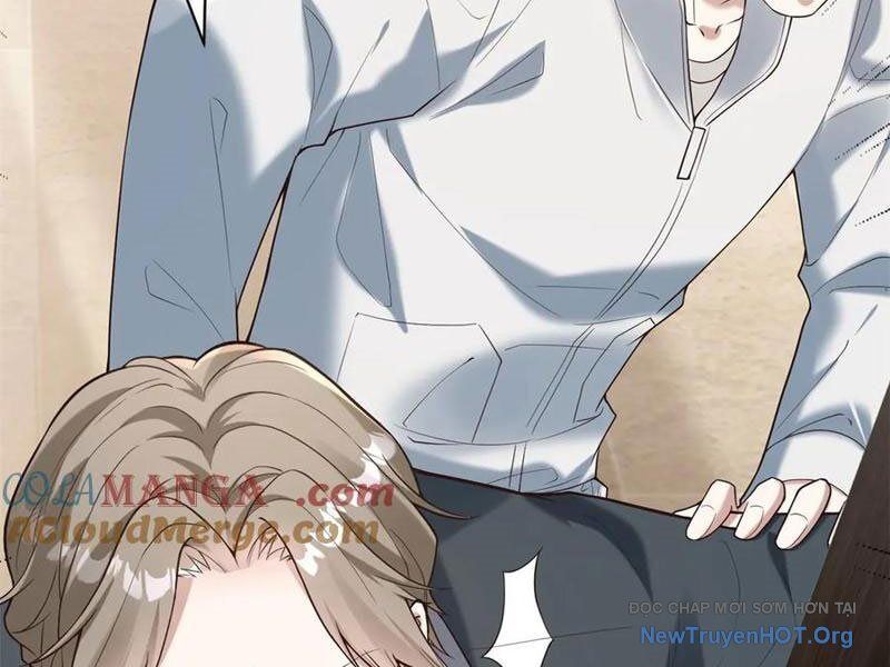 Trở ThàNh Vô ĐịCh BằNg Hệ ThốNg GiảM Giá Trị Chapter 39 - Trang 2