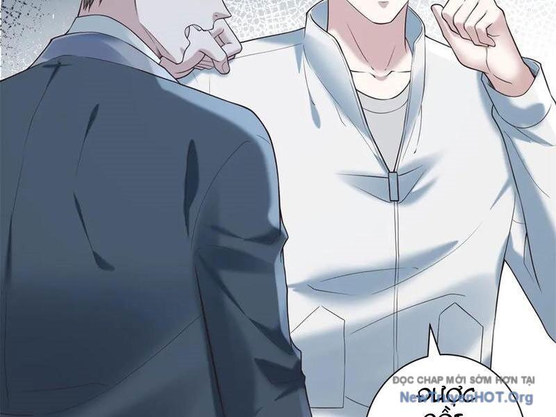 Trở ThàNh Vô ĐịCh BằNg Hệ ThốNg GiảM Giá Trị Chapter 39 - Trang 2