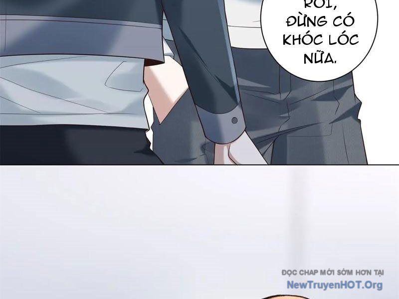 Trở ThàNh Vô ĐịCh BằNg Hệ ThốNg GiảM Giá Trị Chapter 39 - Trang 2