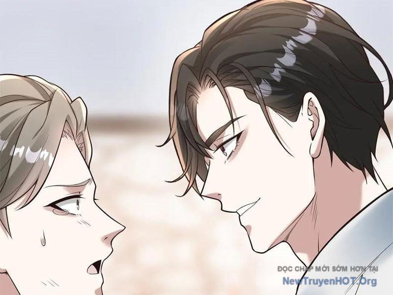 Trở ThàNh Vô ĐịCh BằNg Hệ ThốNg GiảM Giá Trị Chapter 39 - Trang 2