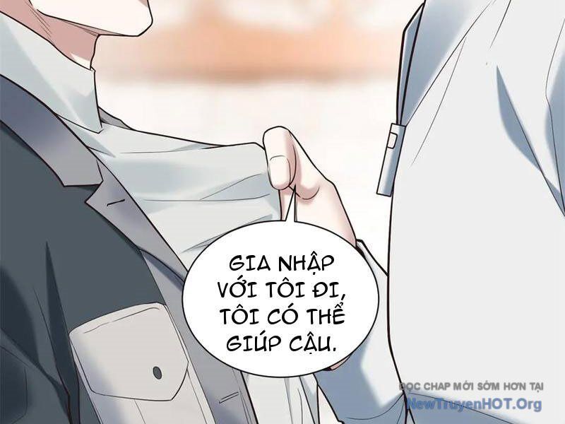 Trở ThàNh Vô ĐịCh BằNg Hệ ThốNg GiảM Giá Trị Chapter 39 - Trang 2