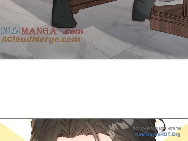 Trở ThàNh Vô ĐịCh BằNg Hệ ThốNg GiảM Giá Trị Chapter 39 - Trang 2