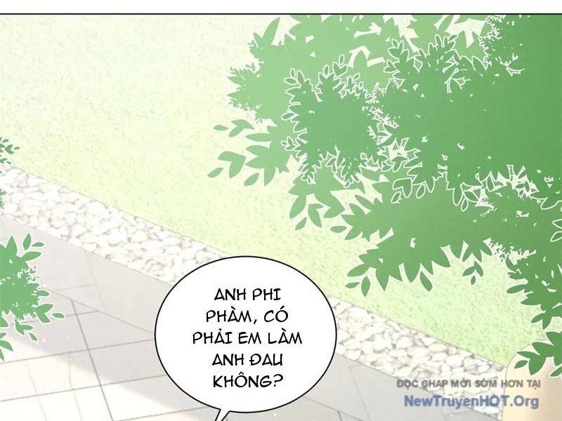 Trở ThàNh Vô ĐịCh BằNg Hệ ThốNg GiảM Giá Trị Chapter 39 - Trang 2