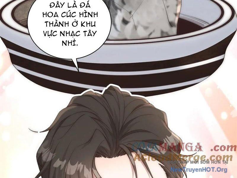 Trở ThàNh Vô ĐịCh BằNg Hệ ThốNg GiảM Giá Trị Chapter 39 - Trang 2