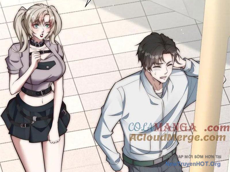 Trở ThàNh Vô ĐịCh BằNg Hệ ThốNg GiảM Giá Trị Chapter 39 - Trang 2