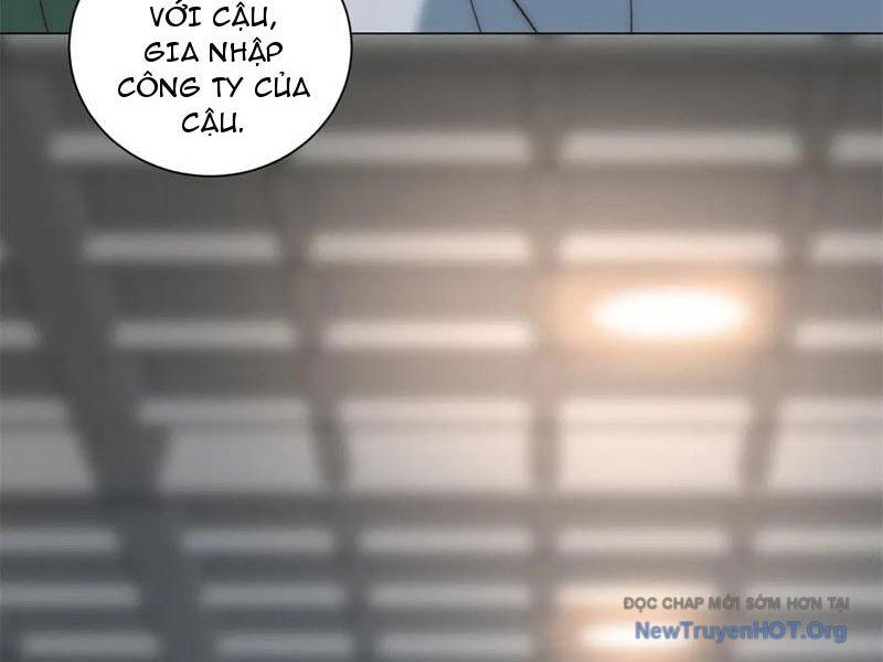 Trở ThàNh Vô ĐịCh BằNg Hệ ThốNg GiảM Giá Trị Chapter 39 - Trang 2