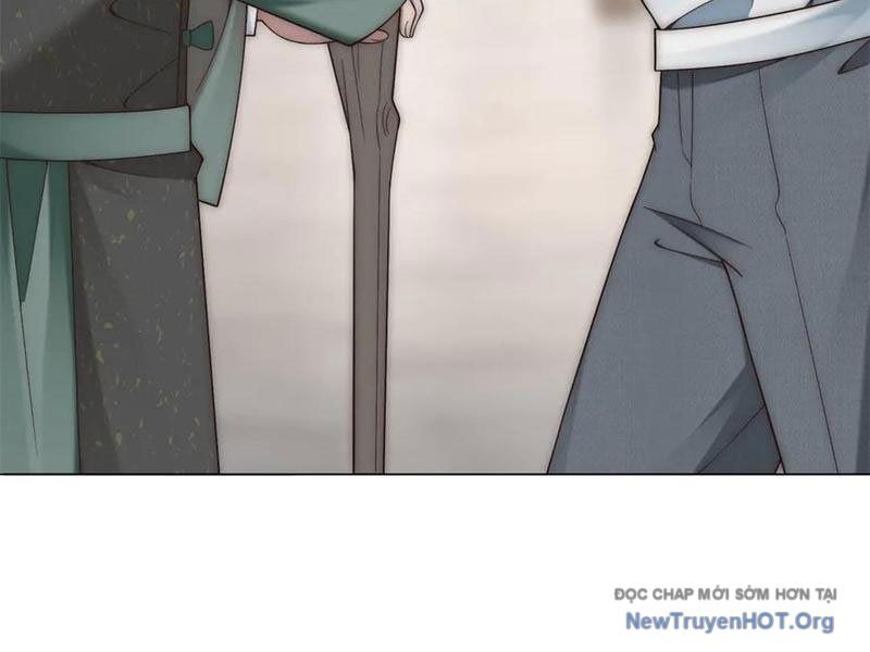 Trở ThàNh Vô ĐịCh BằNg Hệ ThốNg GiảM Giá Trị Chapter 39 - Trang 2