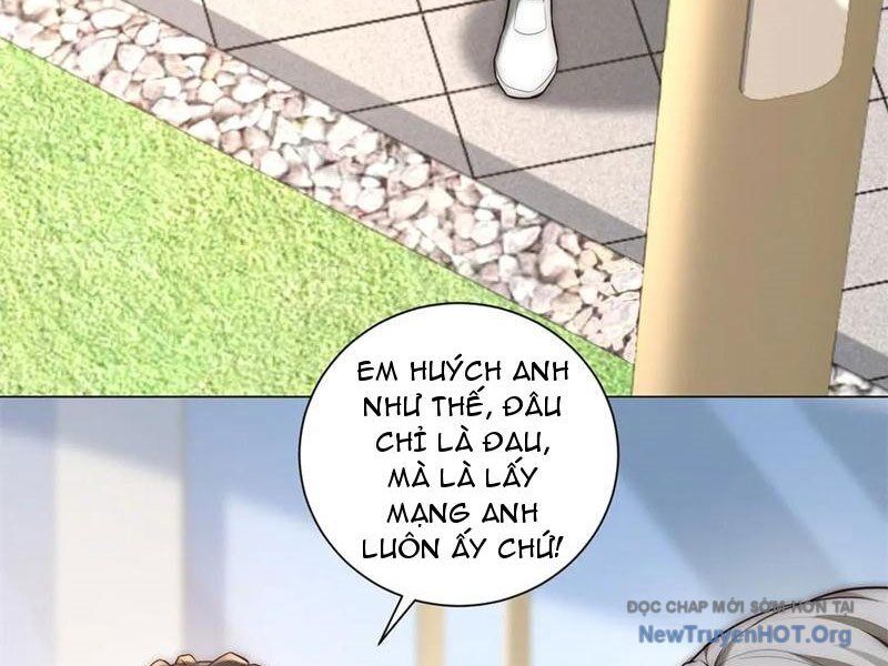Trở ThàNh Vô ĐịCh BằNg Hệ ThốNg GiảM Giá Trị Chapter 39 - Trang 2
