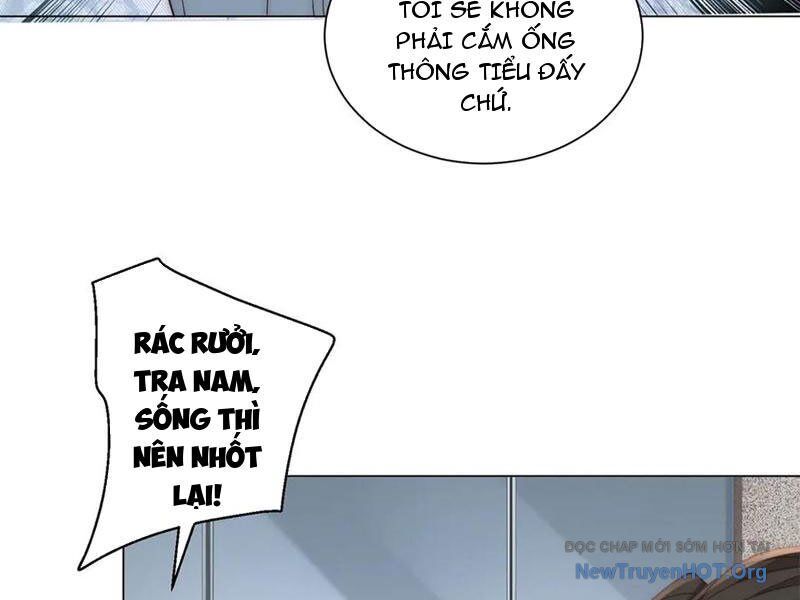 Trở ThàNh Vô ĐịCh BằNg Hệ ThốNg GiảM Giá Trị Chapter 39 - Trang 2