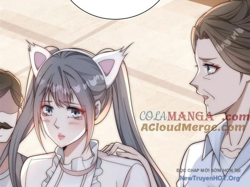 Trở ThàNh Vô ĐịCh BằNg Hệ ThốNg GiảM Giá Trị Chapter 39 - Trang 2
