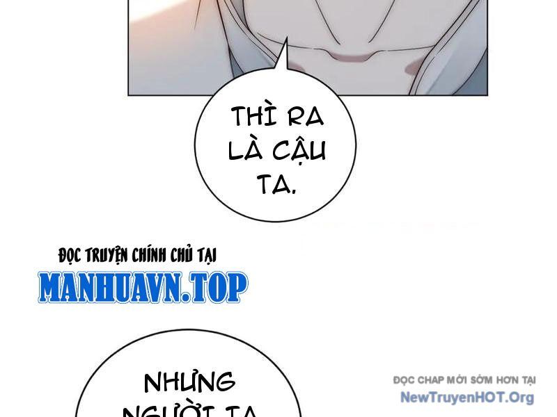 Trở ThàNh Vô ĐịCh BằNg Hệ ThốNg GiảM Giá Trị Chapter 39 - Trang 2