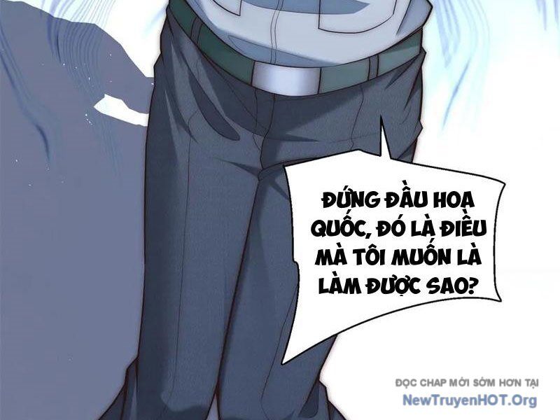 Trở ThàNh Vô ĐịCh BằNg Hệ ThốNg GiảM Giá Trị Chapter 39 - Trang 2
