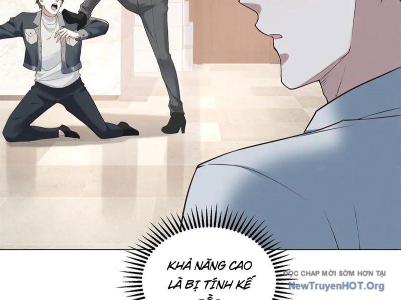 Trở ThàNh Vô ĐịCh BằNg Hệ ThốNg GiảM Giá Trị Chapter 39 - Trang 2