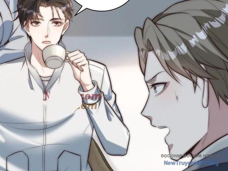 Trở ThàNh Vô ĐịCh BằNg Hệ ThốNg GiảM Giá Trị Chapter 40 - Trang 2