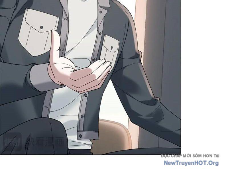 Trở ThàNh Vô ĐịCh BằNg Hệ ThốNg GiảM Giá Trị Chapter 40 - Trang 2