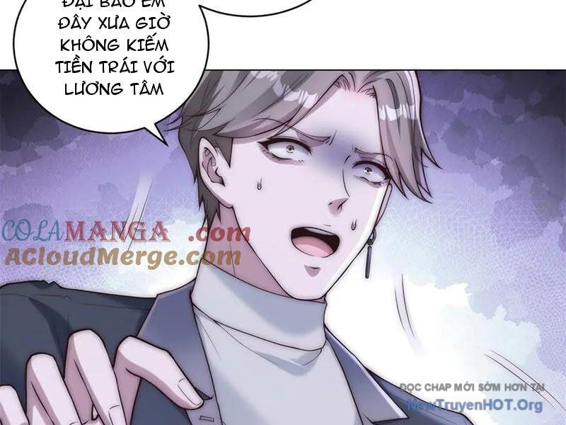 Trở ThàNh Vô ĐịCh BằNg Hệ ThốNg GiảM Giá Trị Chapter 40 - Trang 2