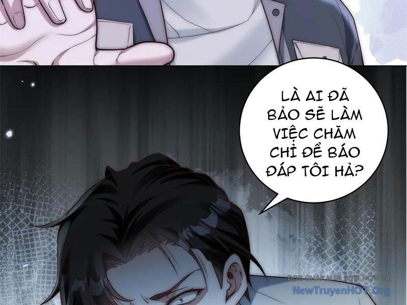 Trở ThàNh Vô ĐịCh BằNg Hệ ThốNg GiảM Giá Trị Chapter 40 - Trang 2