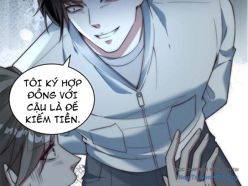 Trở ThàNh Vô ĐịCh BằNg Hệ ThốNg GiảM Giá Trị Chapter 40 - Trang 2