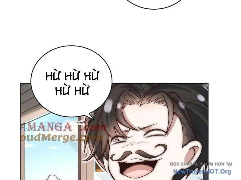 Trở ThàNh Vô ĐịCh BằNg Hệ ThốNg GiảM Giá Trị Chapter 40 - Trang 2