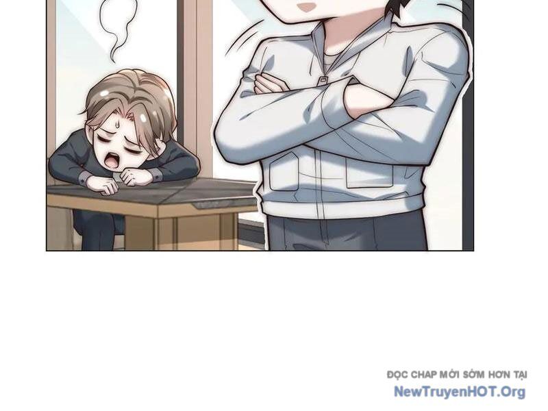 Trở ThàNh Vô ĐịCh BằNg Hệ ThốNg GiảM Giá Trị Chapter 40 - Trang 2