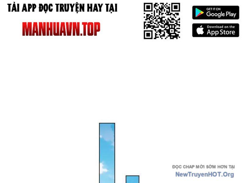 Trở ThàNh Vô ĐịCh BằNg Hệ ThốNg GiảM Giá Trị Chapter 40 - Trang 2