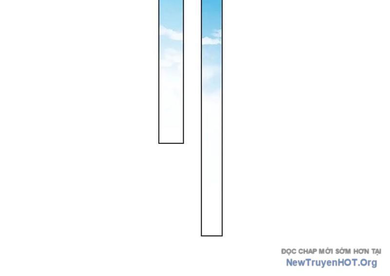 Trở ThàNh Vô ĐịCh BằNg Hệ ThốNg GiảM Giá Trị Chapter 40 - Trang 2