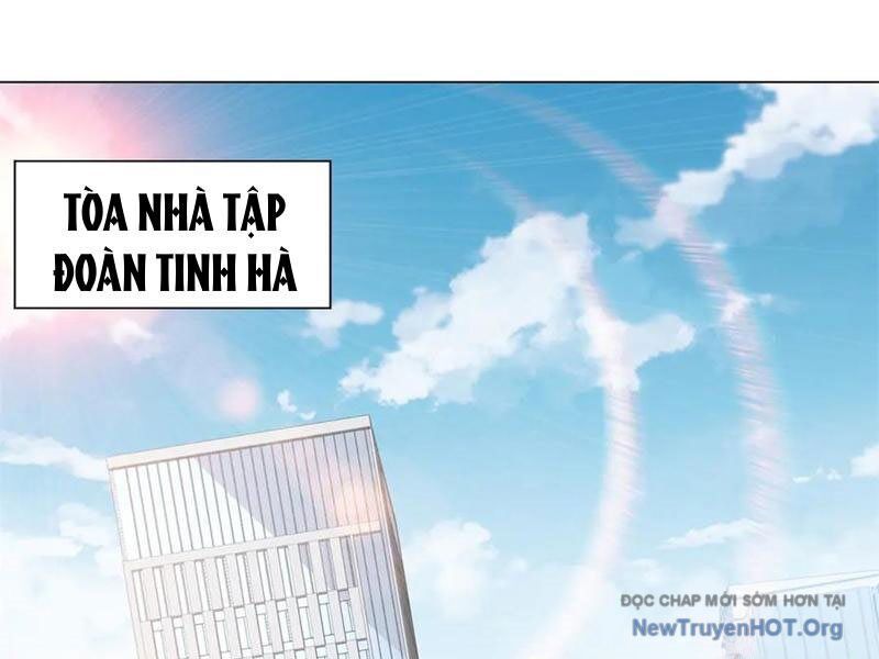 Trở ThàNh Vô ĐịCh BằNg Hệ ThốNg GiảM Giá Trị Chapter 40 - Trang 2