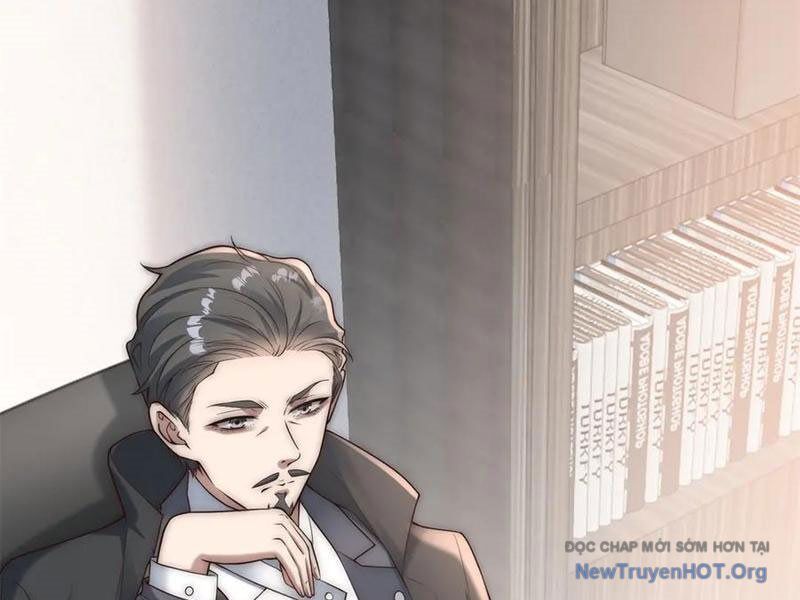 Trở ThàNh Vô ĐịCh BằNg Hệ ThốNg GiảM Giá Trị Chapter 40 - Trang 2