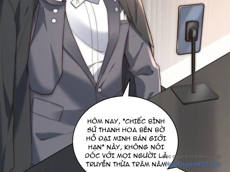 Trở ThàNh Vô ĐịCh BằNg Hệ ThốNg GiảM Giá Trị Chapter 40 - Trang 2
