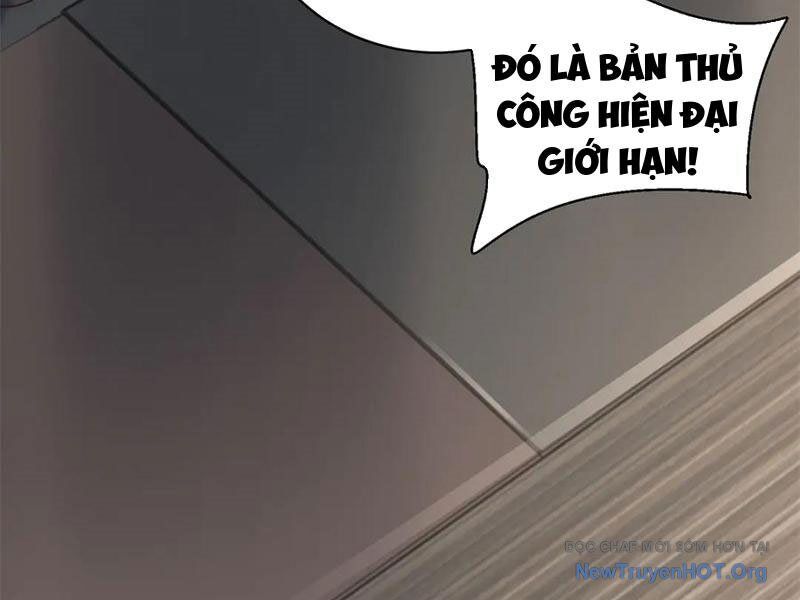 Trở ThàNh Vô ĐịCh BằNg Hệ ThốNg GiảM Giá Trị Chapter 40 - Trang 2