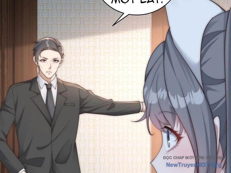 Trở ThàNh Vô ĐịCh BằNg Hệ ThốNg GiảM Giá Trị Chapter 40 - Trang 2