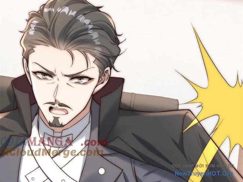 Trở ThàNh Vô ĐịCh BằNg Hệ ThốNg GiảM Giá Trị Chapter 40 - Trang 2