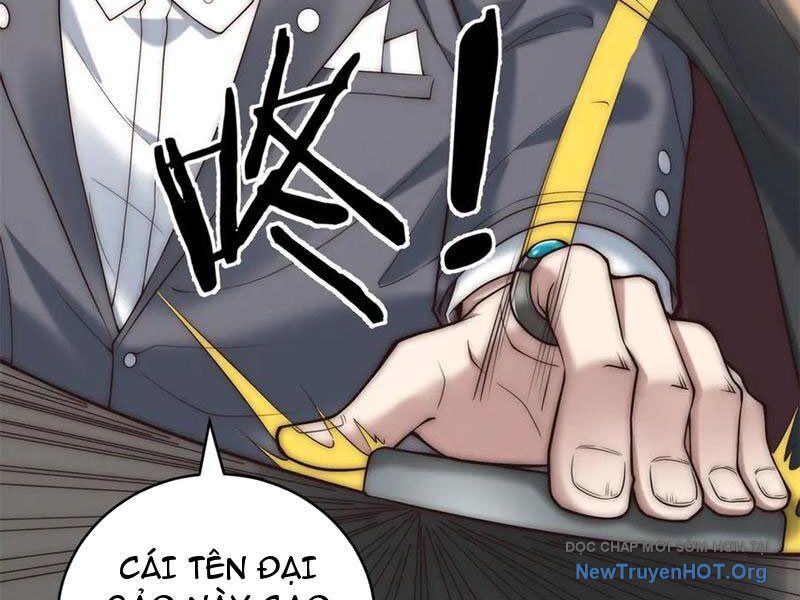 Trở ThàNh Vô ĐịCh BằNg Hệ ThốNg GiảM Giá Trị Chapter 40 - Trang 2