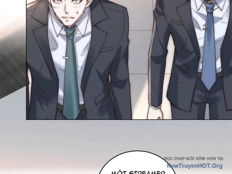 Trở ThàNh Vô ĐịCh BằNg Hệ ThốNg GiảM Giá Trị Chapter 40 - Trang 2