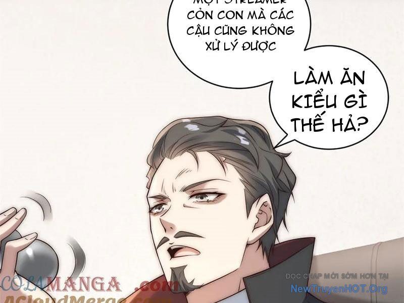 Trở ThàNh Vô ĐịCh BằNg Hệ ThốNg GiảM Giá Trị Chapter 40 - Trang 2