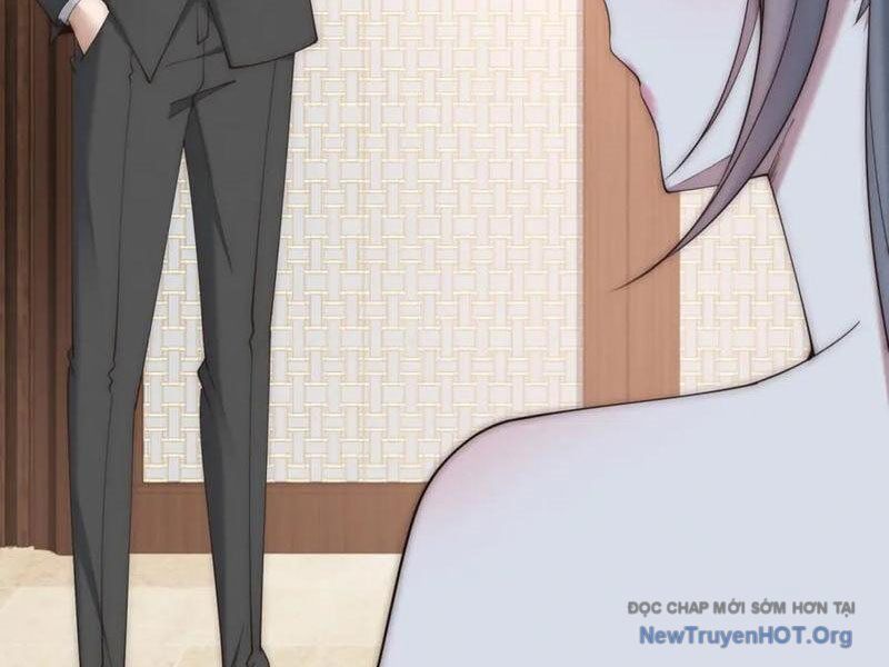 Trở ThàNh Vô ĐịCh BằNg Hệ ThốNg GiảM Giá Trị Chapter 40 - Trang 2