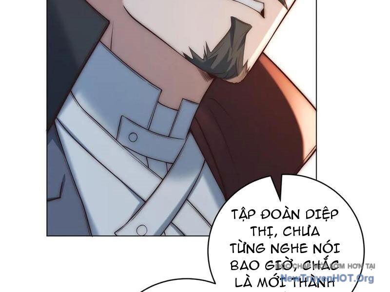 Trở ThàNh Vô ĐịCh BằNg Hệ ThốNg GiảM Giá Trị Chapter 40 - Trang 2