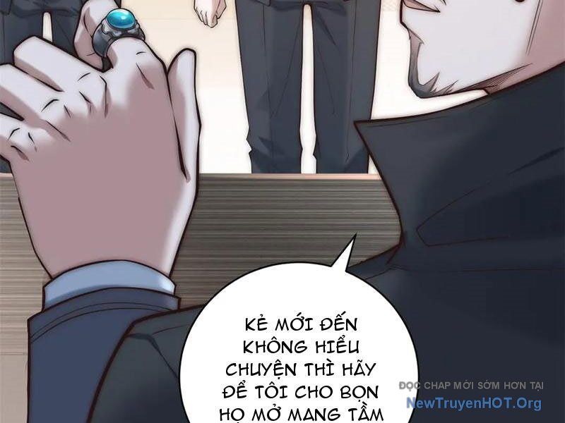 Trở ThàNh Vô ĐịCh BằNg Hệ ThốNg GiảM Giá Trị Chapter 40 - Trang 2