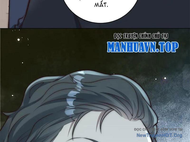 Trở ThàNh Vô ĐịCh BằNg Hệ ThốNg GiảM Giá Trị Chapter 40 - Trang 2