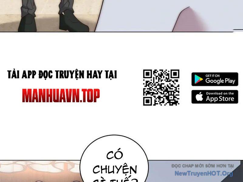 Trở ThàNh Vô ĐịCh BằNg Hệ ThốNg GiảM Giá Trị Chapter 40 - Trang 2