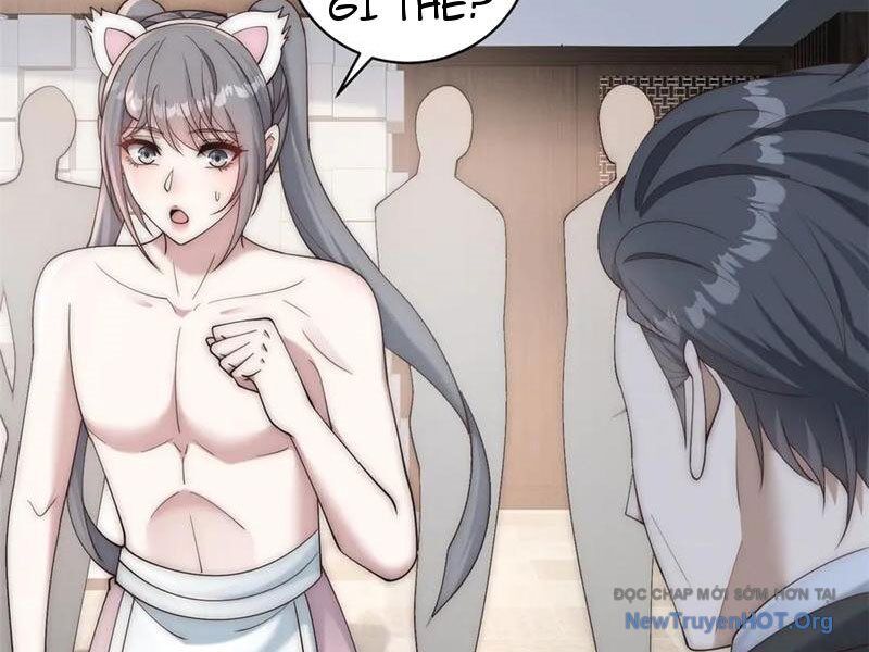 Trở ThàNh Vô ĐịCh BằNg Hệ ThốNg GiảM Giá Trị Chapter 40 - Trang 2